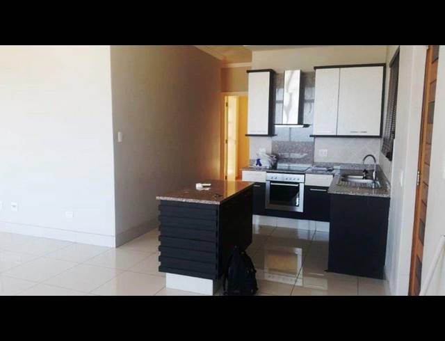 3 BEDROOM PROPERTY TO RENT IN HERRWOOD PARK